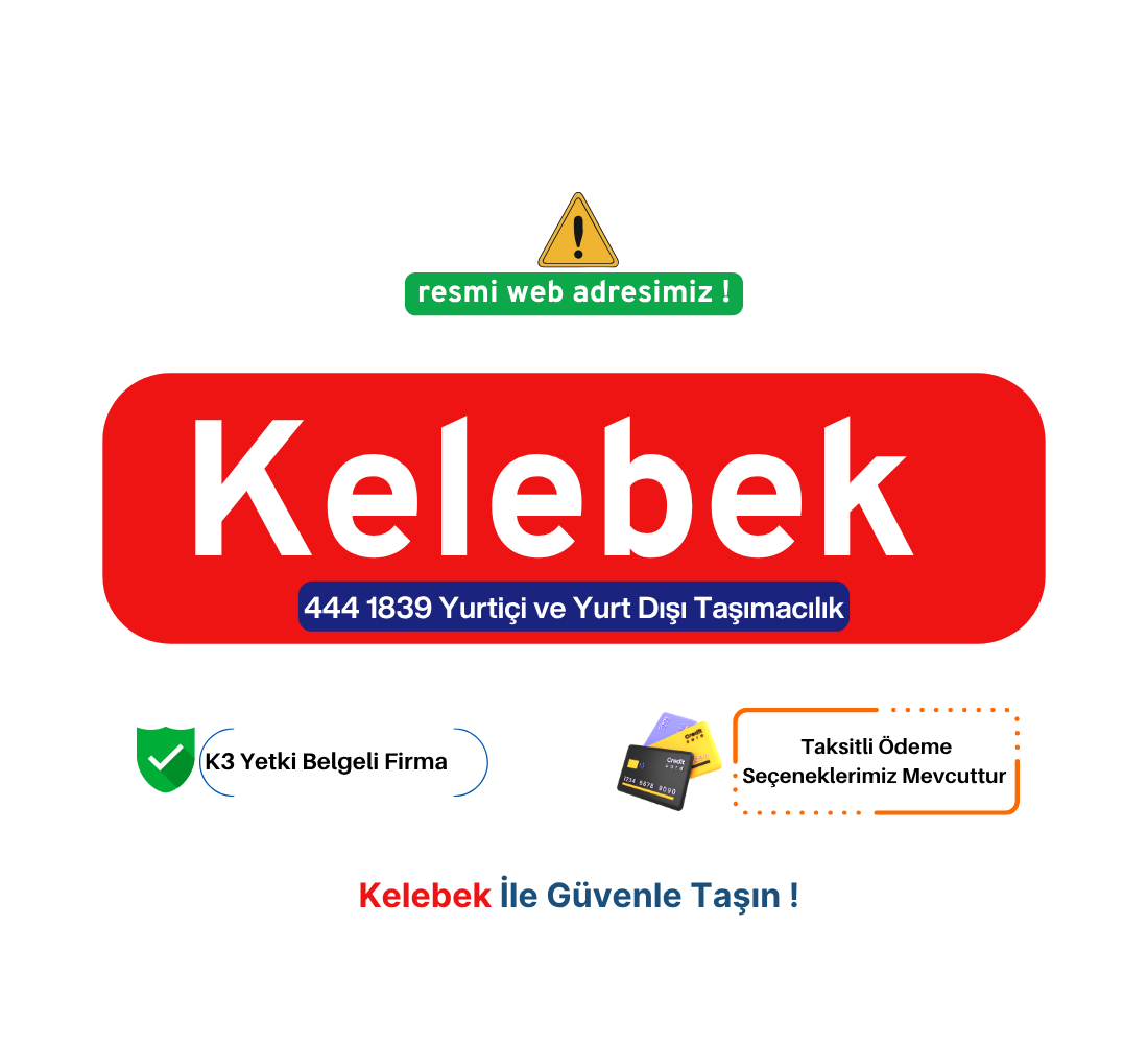 Kartal ev taşıma personeli paketleme aşaması