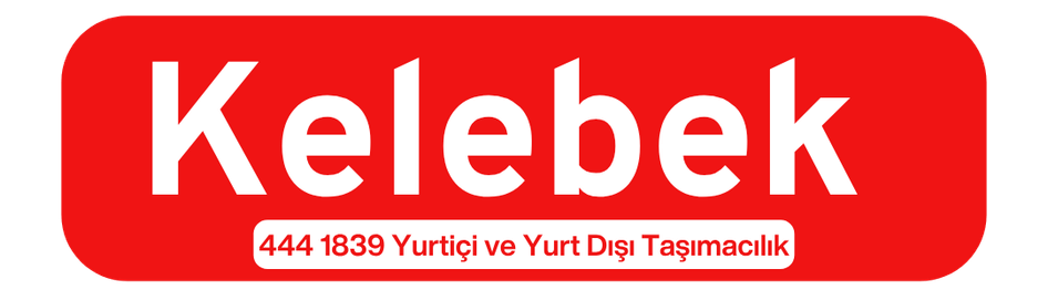 Kartal Evden Eve Nakliyat
