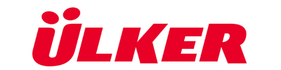 Kurumsal Nakliye İş Ortaklığı