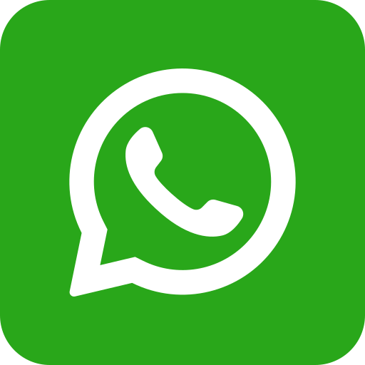 Kartal Ev Taşıma WhatsApp Hattı